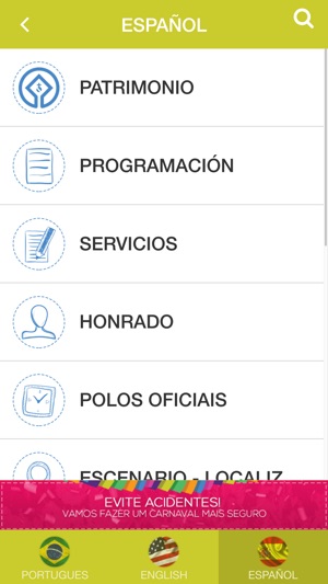 Carnaval de Olinda 2018(圖4)-速報App