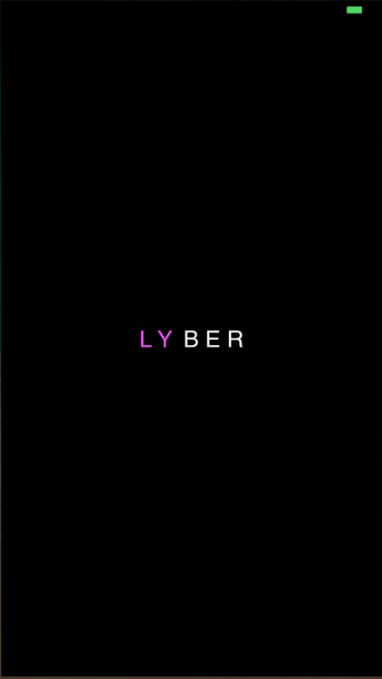 Lyber.co