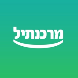 בנק מרכנתיל Apple Watch App