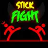 Stick Fight : PvP Battles