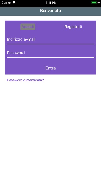 Elios Remote Control