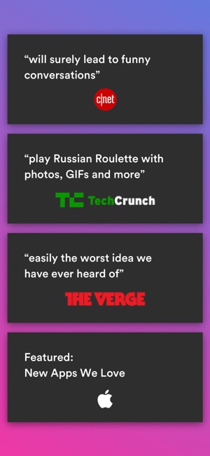 Roulette game app Roulette game app