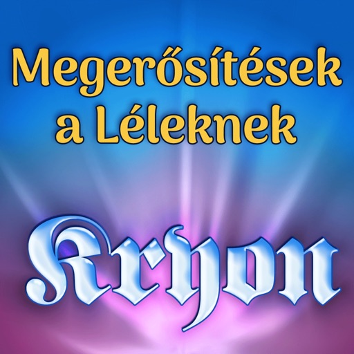 Megerositesek icon