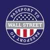 Passport to Wall Street - iPadアプリ