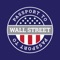 Icon Passport to Wall Street