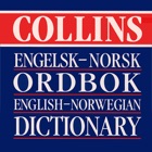 Top 29 Reference Apps Like Collins Norwegian Dictionary - Best Alternatives