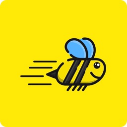 VPN - BeeFast VPN Master