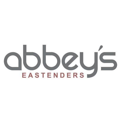 Abbeys Eastenders icon