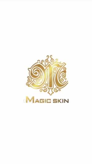 MAGIC SKIN(圖3)-速報App