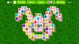 Game screenshot Easter Eggs Mahjong Towers mod apk