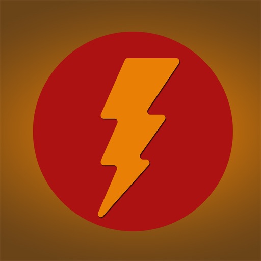 Flash: New Addictive Game icon