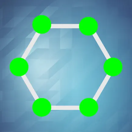 Connect Lines Puzzle Cheats