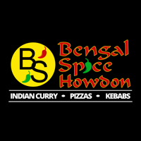 Bengal Spice Howden