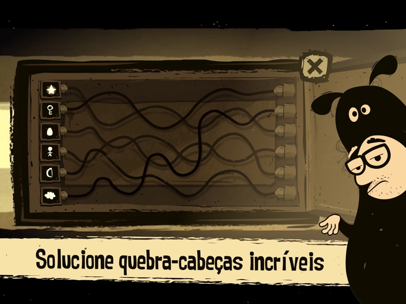 The Office Quest screenshot 8