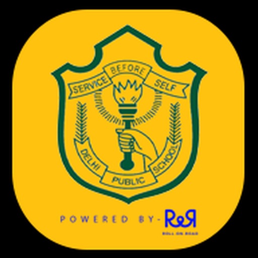 ROR School iOS App