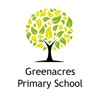 Greenacres PS