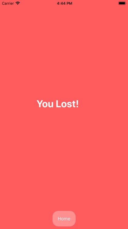 Who Payz screenshot-3