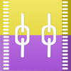 iLove Video Merge