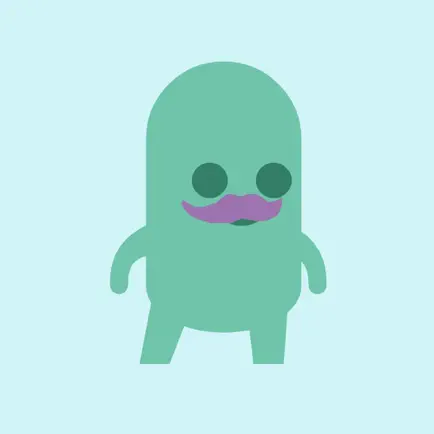Gem Seeker - 2D Platform Game Читы