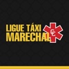 LIGUE TAXI MARECHAL