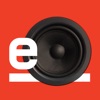 eMusic