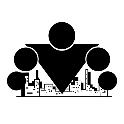 WorkOut: Фитнес городских улиц