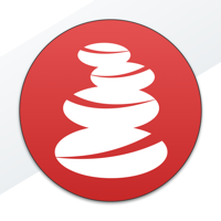 Focus - Stay Concentrated