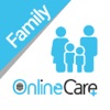 OnlineCare Family