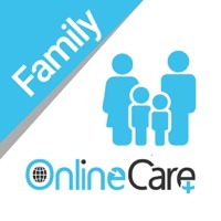 OnlineCare Family pour PC