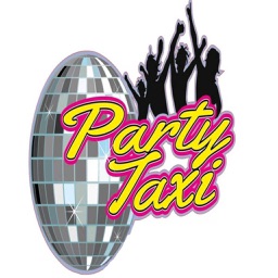 Party Taxi