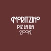 Club Moritzino