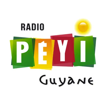 Radio Peyi Guyane Читы
