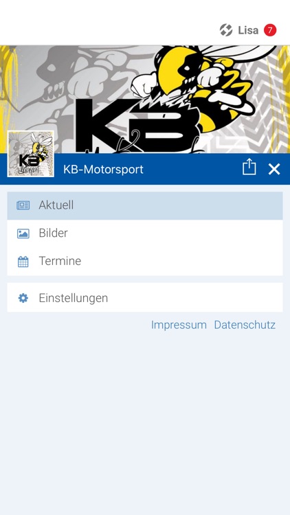 KB-Motorsport