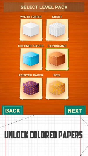 Paper Cut Craft(圖4)-速報App
