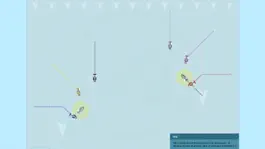 Game screenshot Rules of Sailing Tips apk