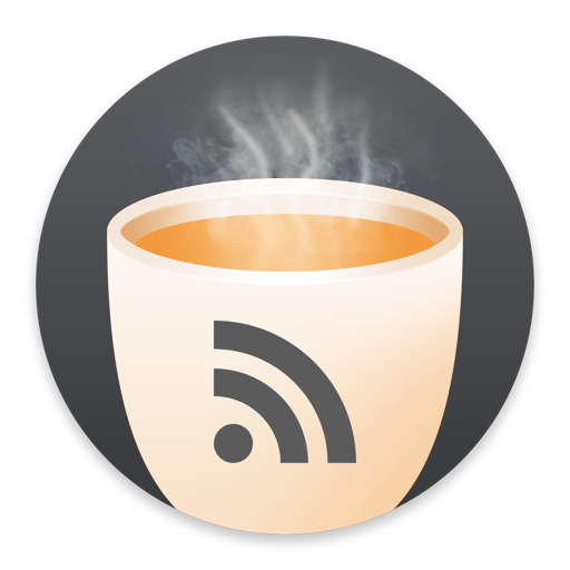 Cappuccino­ App Support