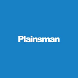 Plainsman icon