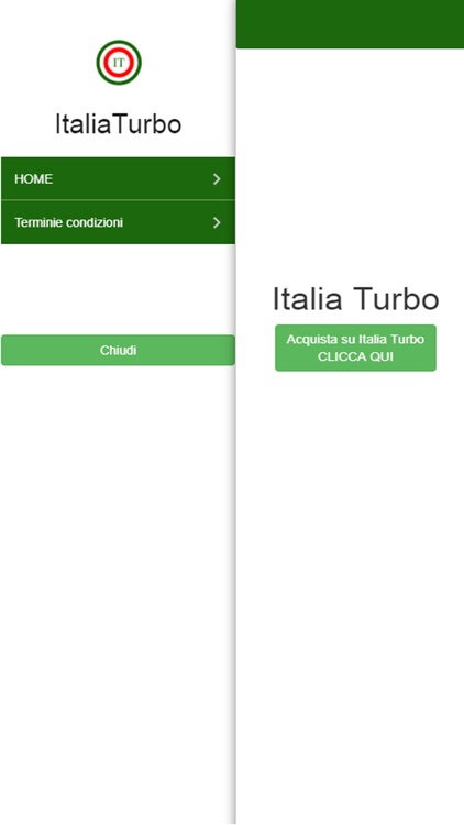 ItaliaTurbo