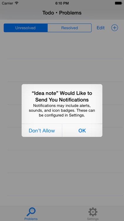 Ideas Note Fr