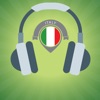 Italy Radios - Italian FM