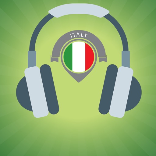 Italy Radios - Italian FM