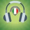 Italy Radio brings together several Italy radio stations in one application