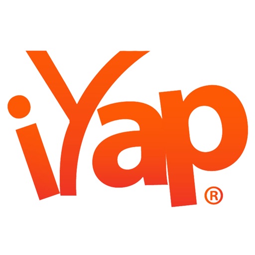 iYap iOS App