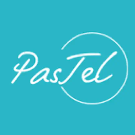 Pastel mobile Читы