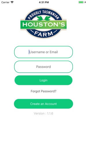 Houstons Farm(圖1)-速報App