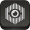 Seeing Assistant Audio  is an application developed by Transition Technologies S