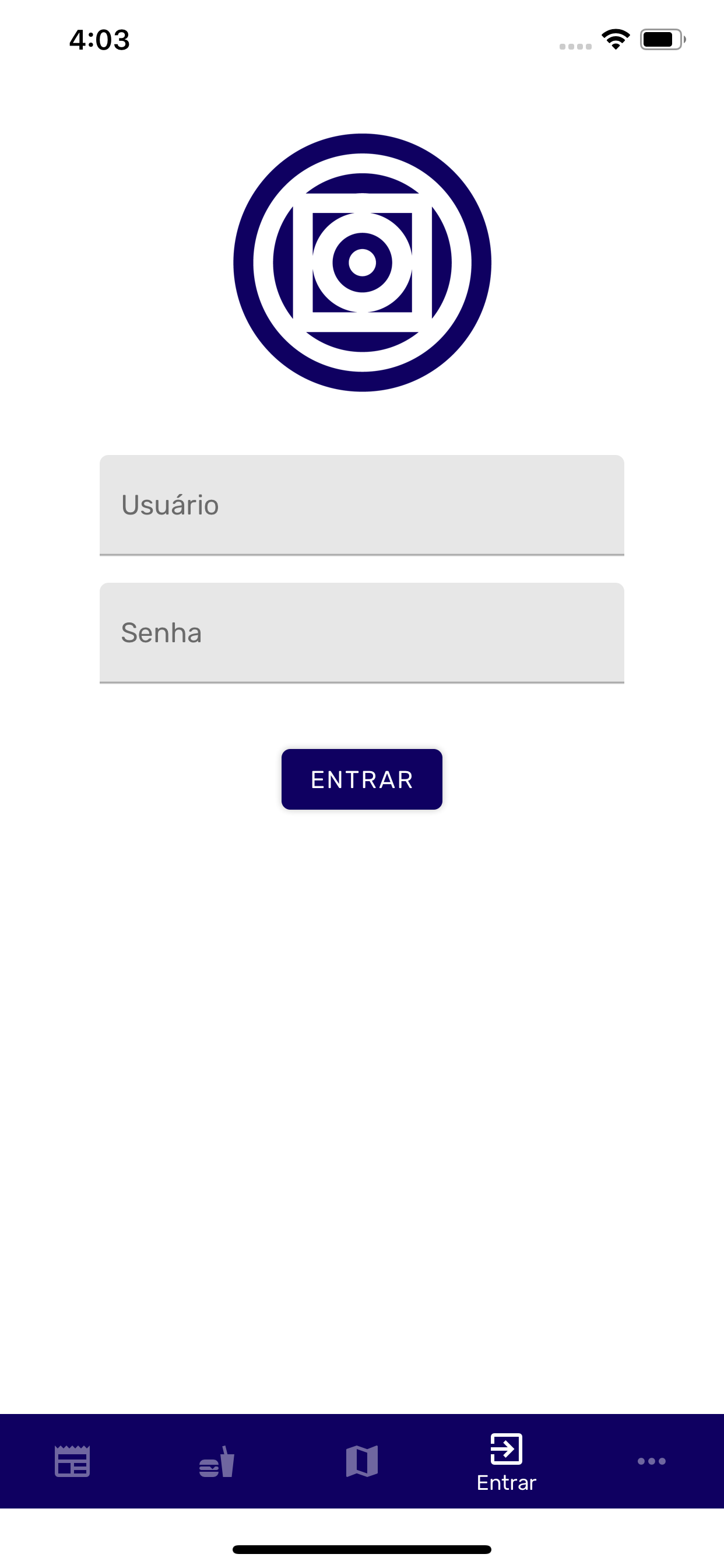 UFMT