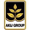 AkijGroupApp