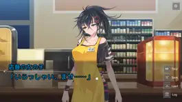 Game screenshot 新聞物語 apk