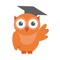 The myOptions app – formerly called Admittedly – is the most comprehensive college planning app that not only matches you to ideal colleges and universities, but also helps improve your chances of acceptance and completion with personalized advisory content based on your grade level